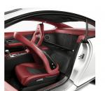 Bentley Continental SuperSports 2010 года